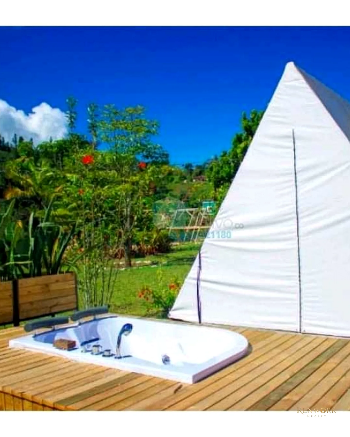 VENTA FINCA HOTEL EN GUATAPÉ ANTIOQUIA · foto 14