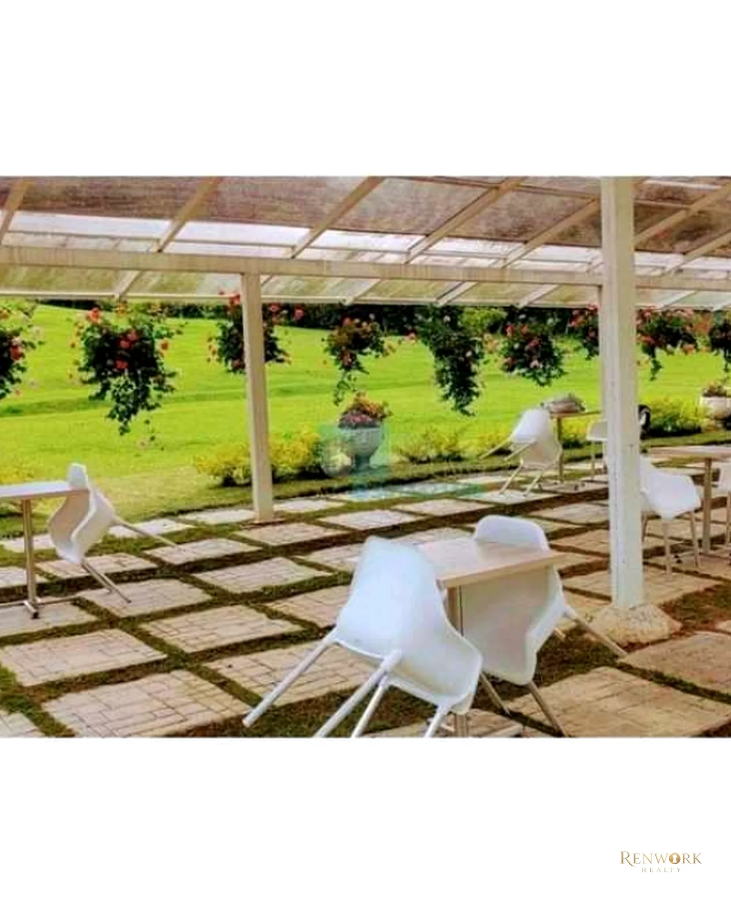 VENTA FINCA HOTEL EN GUATAPÉ ANTIOQUIA · foto 8