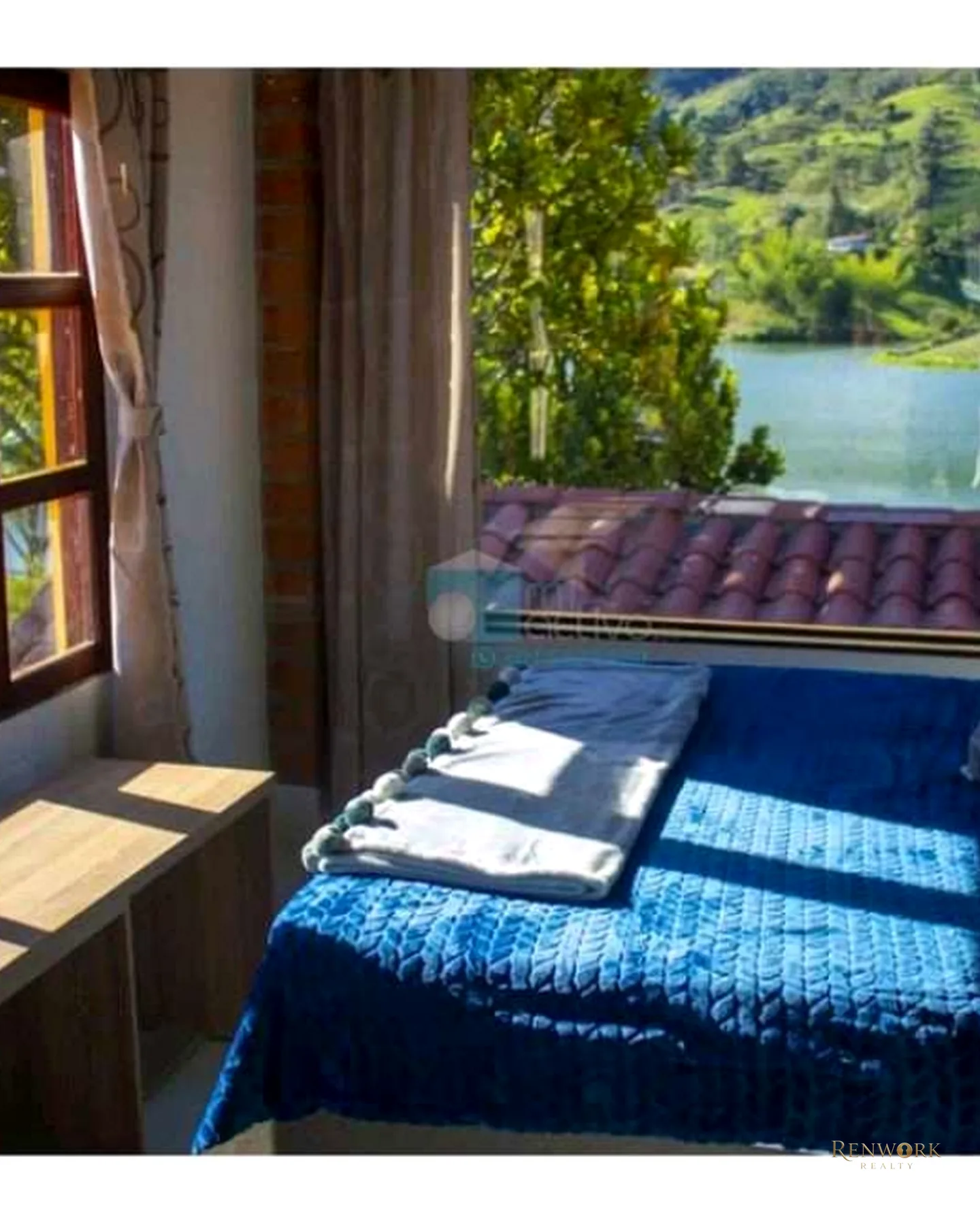 VENTA FINCA HOTEL EN GUATAPÉ ANTIOQUIA · foto 12