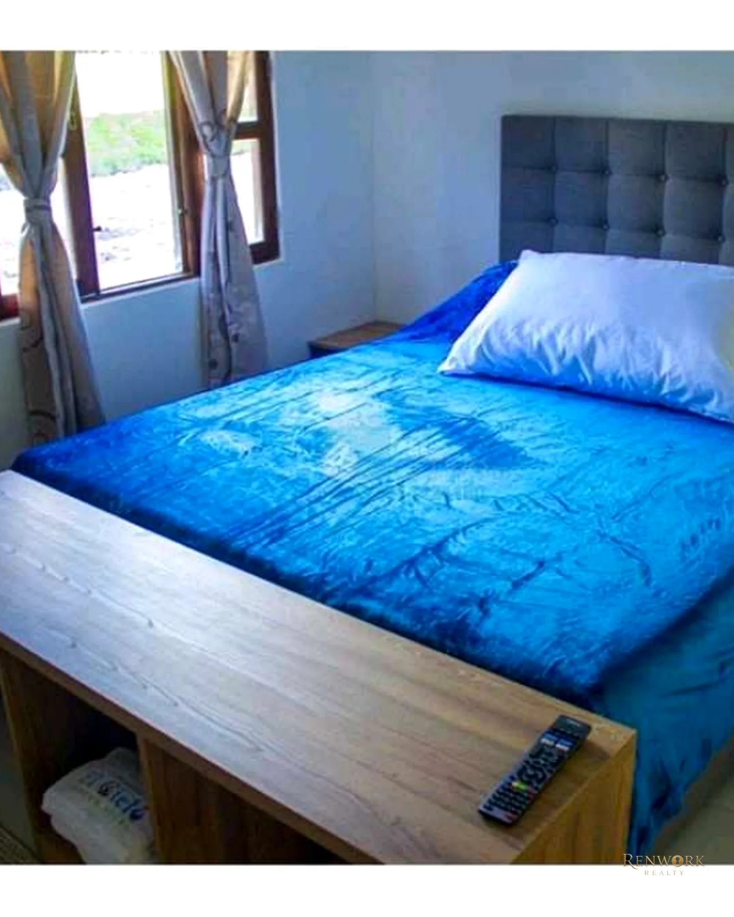 VENTA FINCA HOTEL EN GUATAPÉ ANTIOQUIA · foto 10