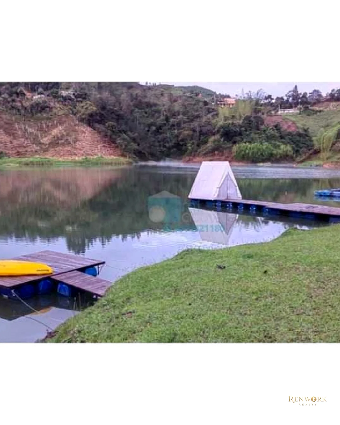 VENTA FINCA HOTEL EN GUATAPÉ ANTIOQUIA · foto 22