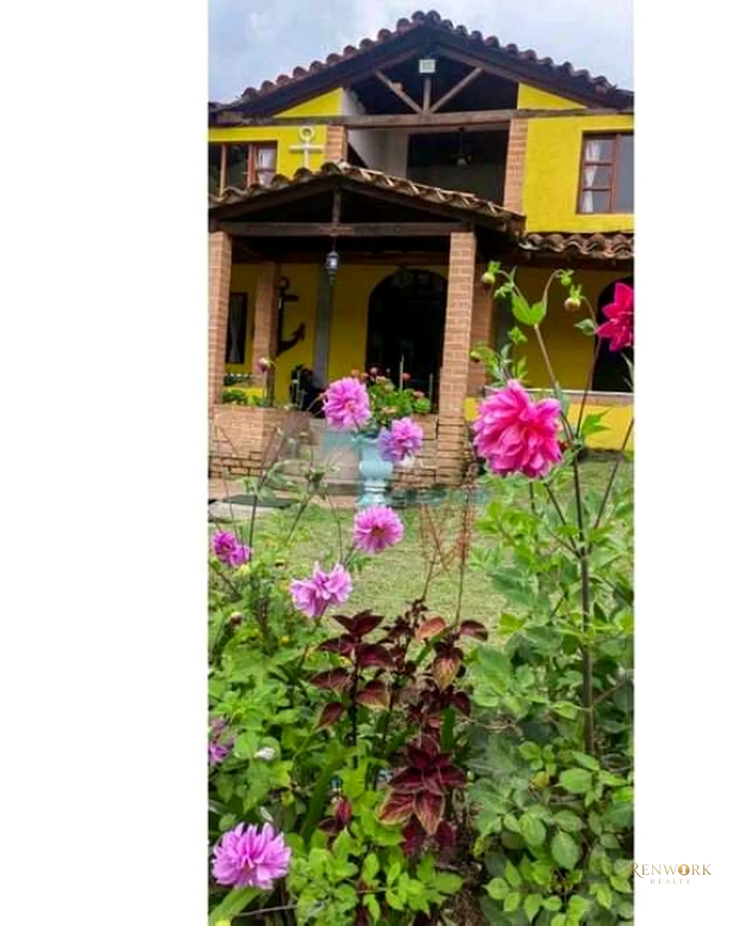 VENTA FINCA HOTEL EN GUATAPÉ ANTIOQUIA · foto 6
