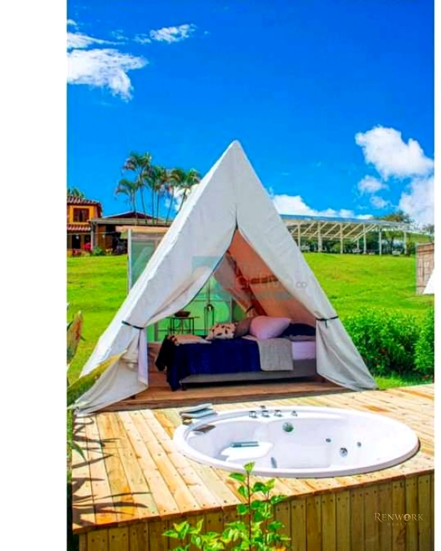 VENTA FINCA HOTEL EN GUATAPÉ ANTIOQUIA · foto 4