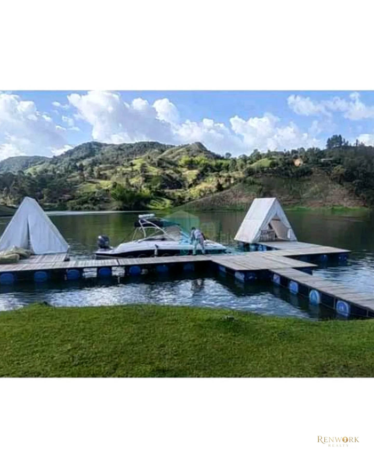 VENTA FINCA HOTEL EN GUATAPÉ ANTIOQUIA · foto 21