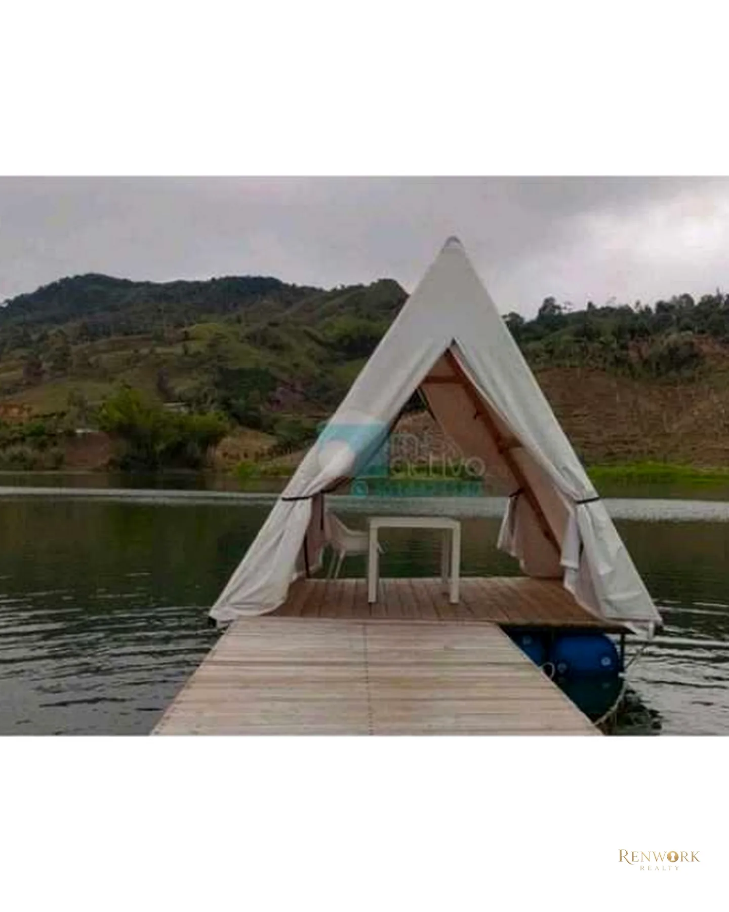 VENTA FINCA HOTEL EN GUATAPÉ ANTIOQUIA · foto 16