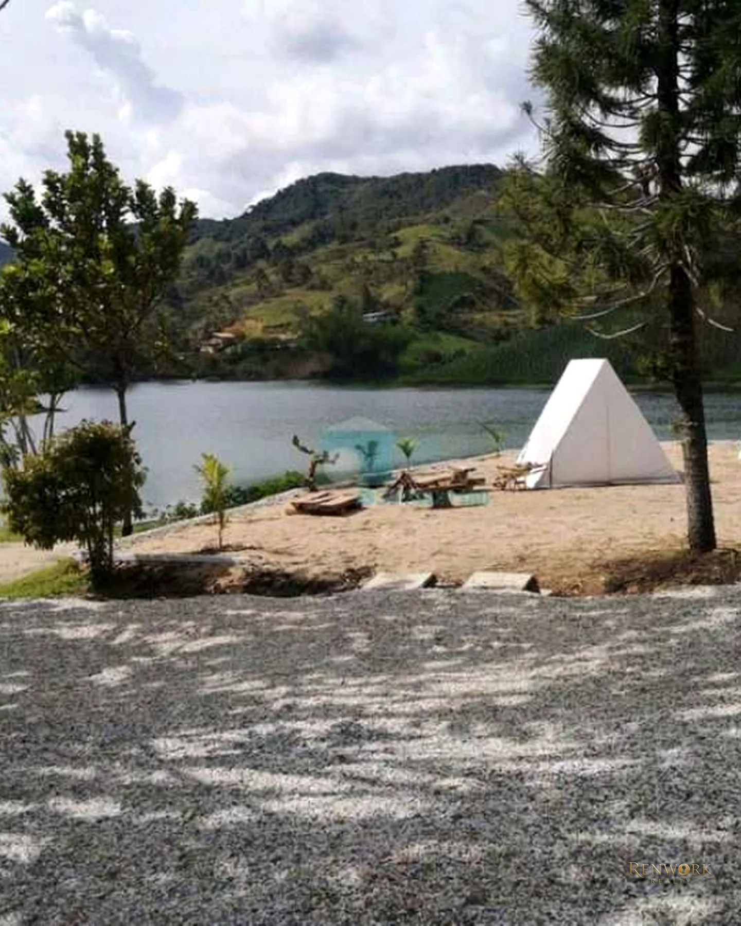 VENTA FINCA HOTEL EN GUATAPÉ ANTIOQUIA · foto 19