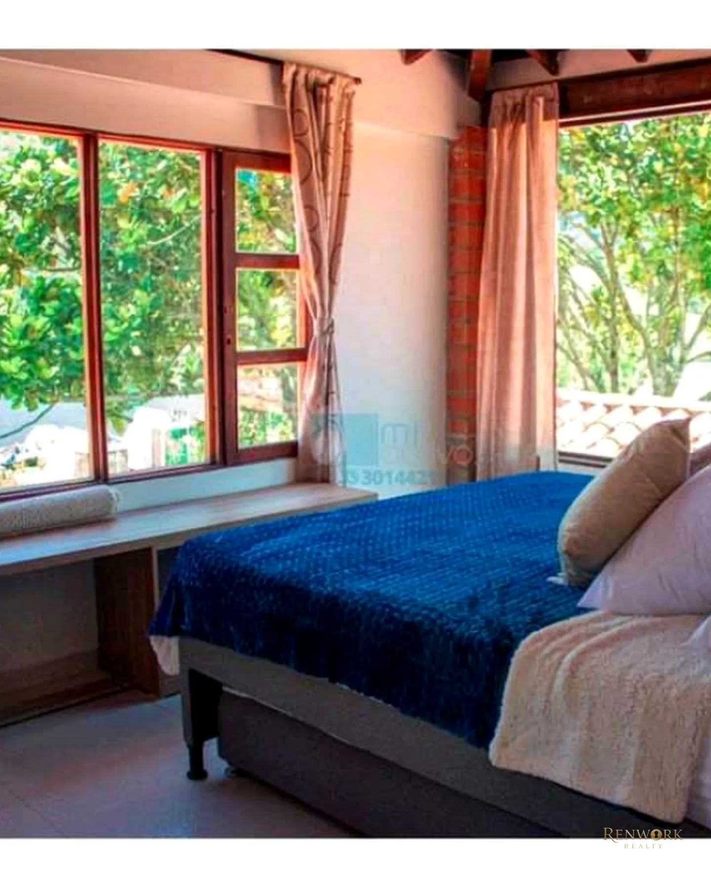 VENTA FINCA HOTEL EN GUATAPÉ ANTIOQUIA · foto 11