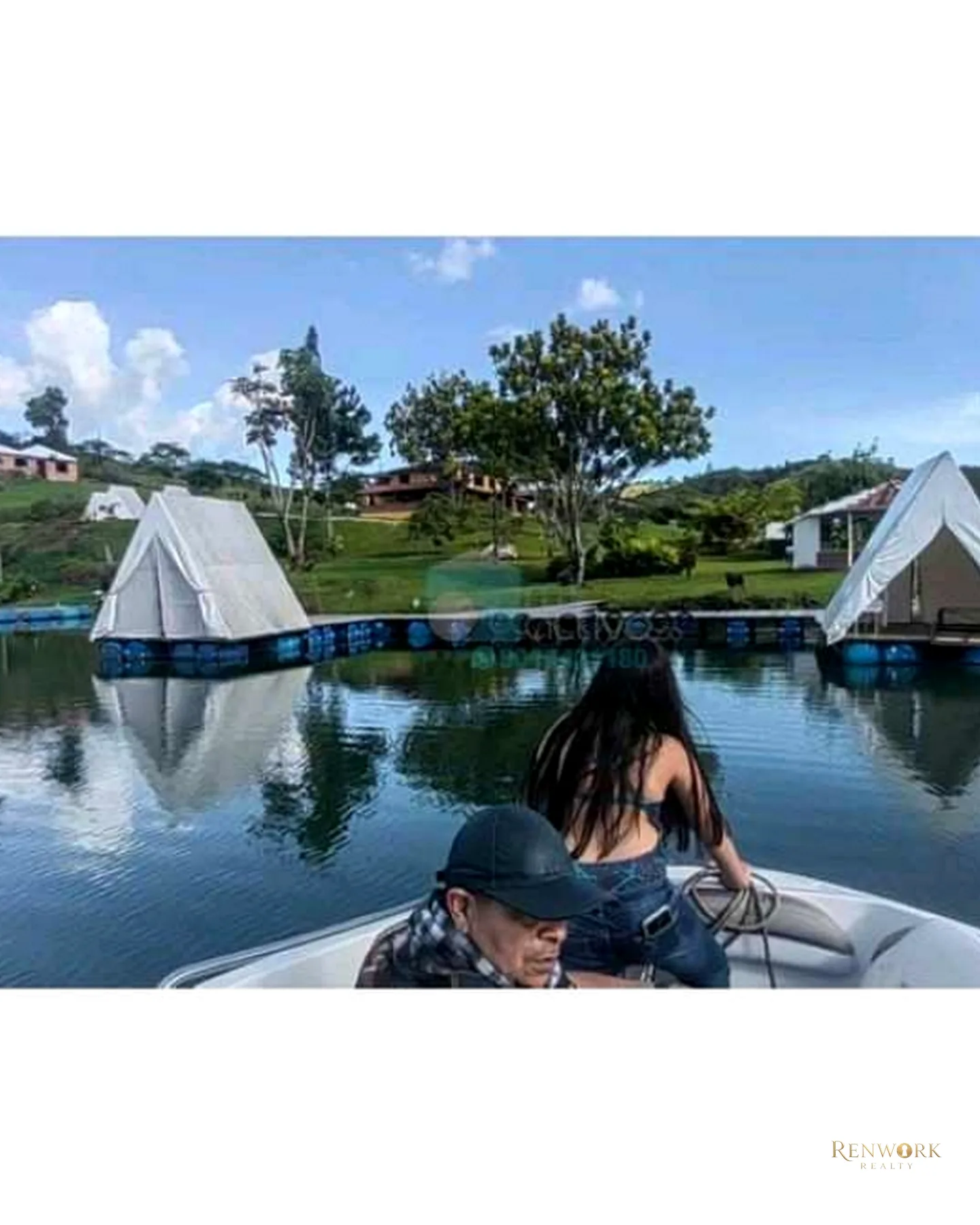 VENTA FINCA HOTEL EN GUATAPÉ ANTIOQUIA · foto 18
