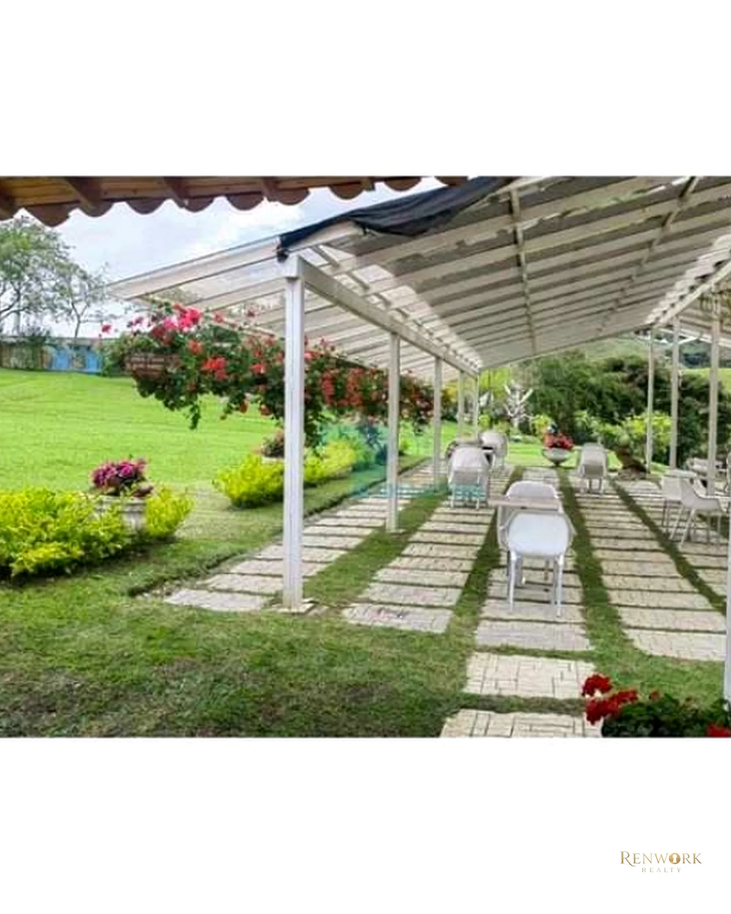 VENTA FINCA HOTEL EN GUATAPÉ ANTIOQUIA · foto 9