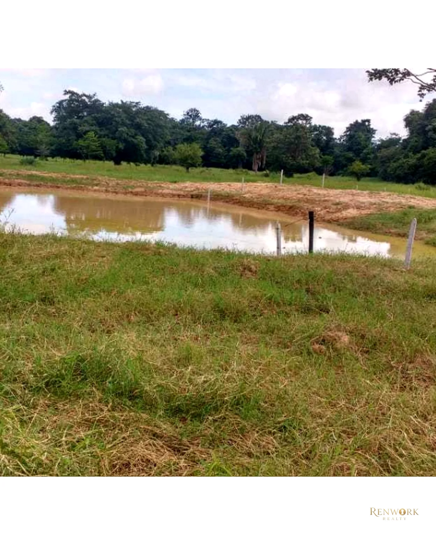 VENTA FINCA PARA CEBA ENTRE PERTO BOYACÁ Y P.BERRÍO SOBRE RUTA DEL SOL · foto 21