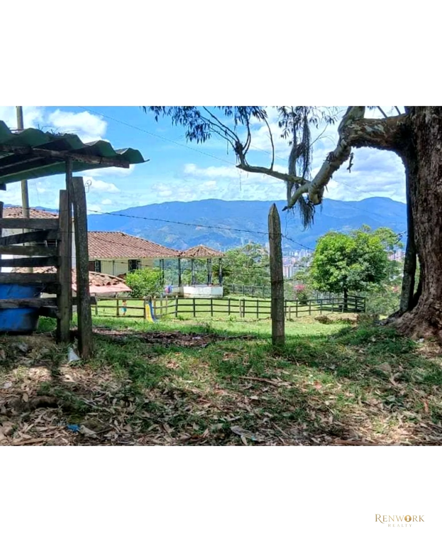 VENTA FINCA SAN ANTONIO DE PRADO. HERMOSA. 29.86 CUADRAS · foto 8