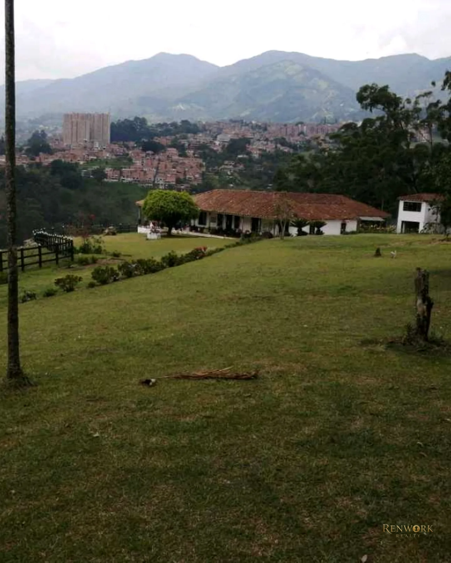 VENTA FINCA SAN ANTONIO DE PRADO. HERMOSA. 29.86 CUADRAS · foto 10