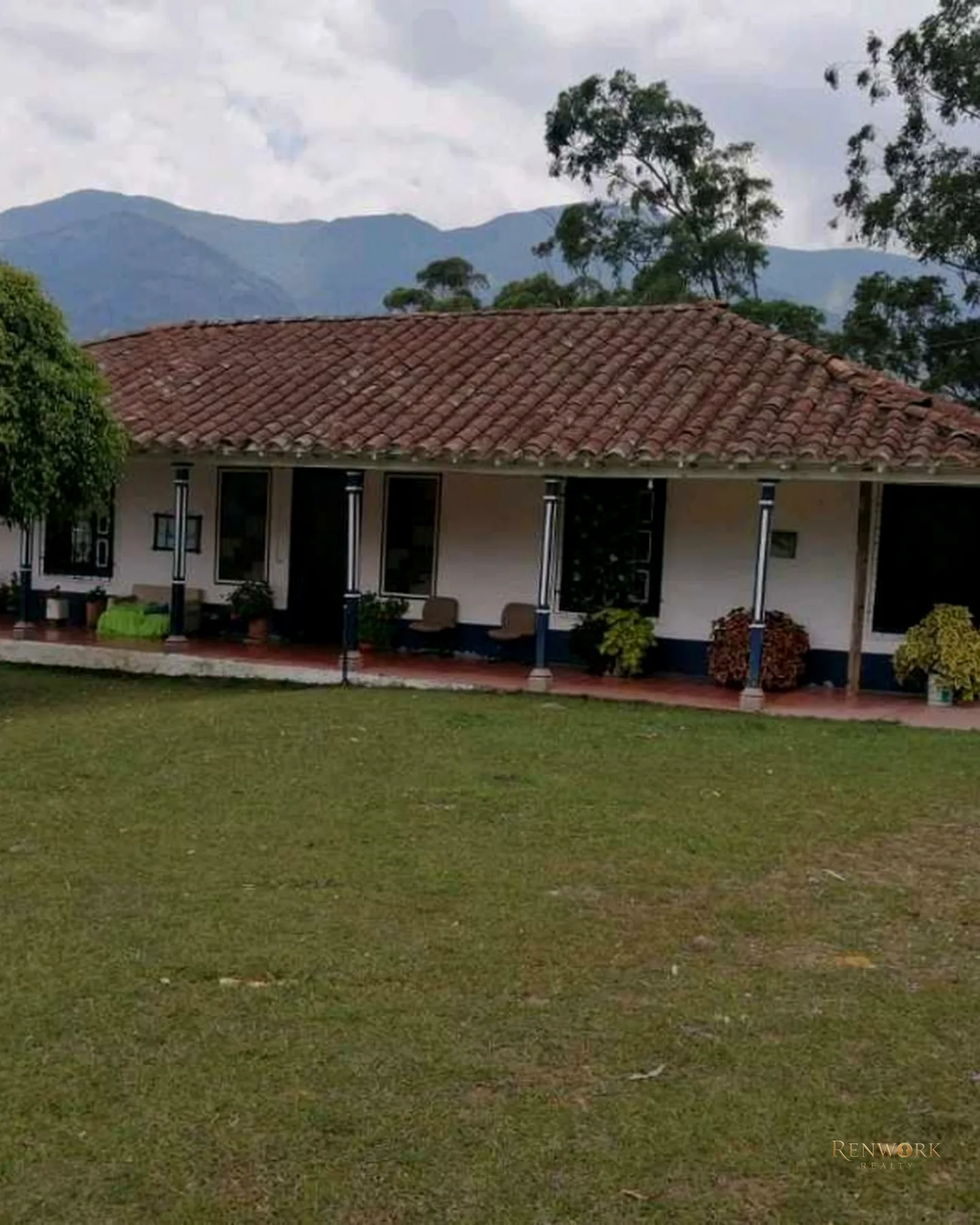 VENTA FINCA SAN ANTONIO DE PRADO. HERMOSA. 29.86 CUADRAS · foto 2