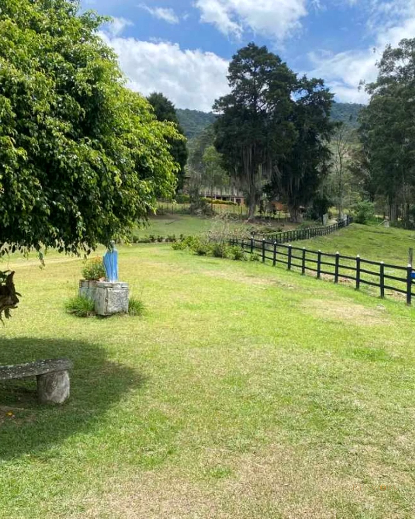 VENTA FINCA SAN ANTONIO DE PRADO. HERMOSA. 29.86 CUADRAS · foto 6