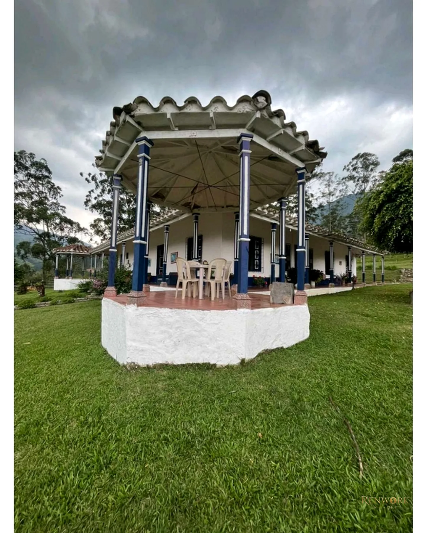VENTA FINCA SAN ANTONIO DE PRADO. HERMOSA. 29.86 CUADRAS · foto 4