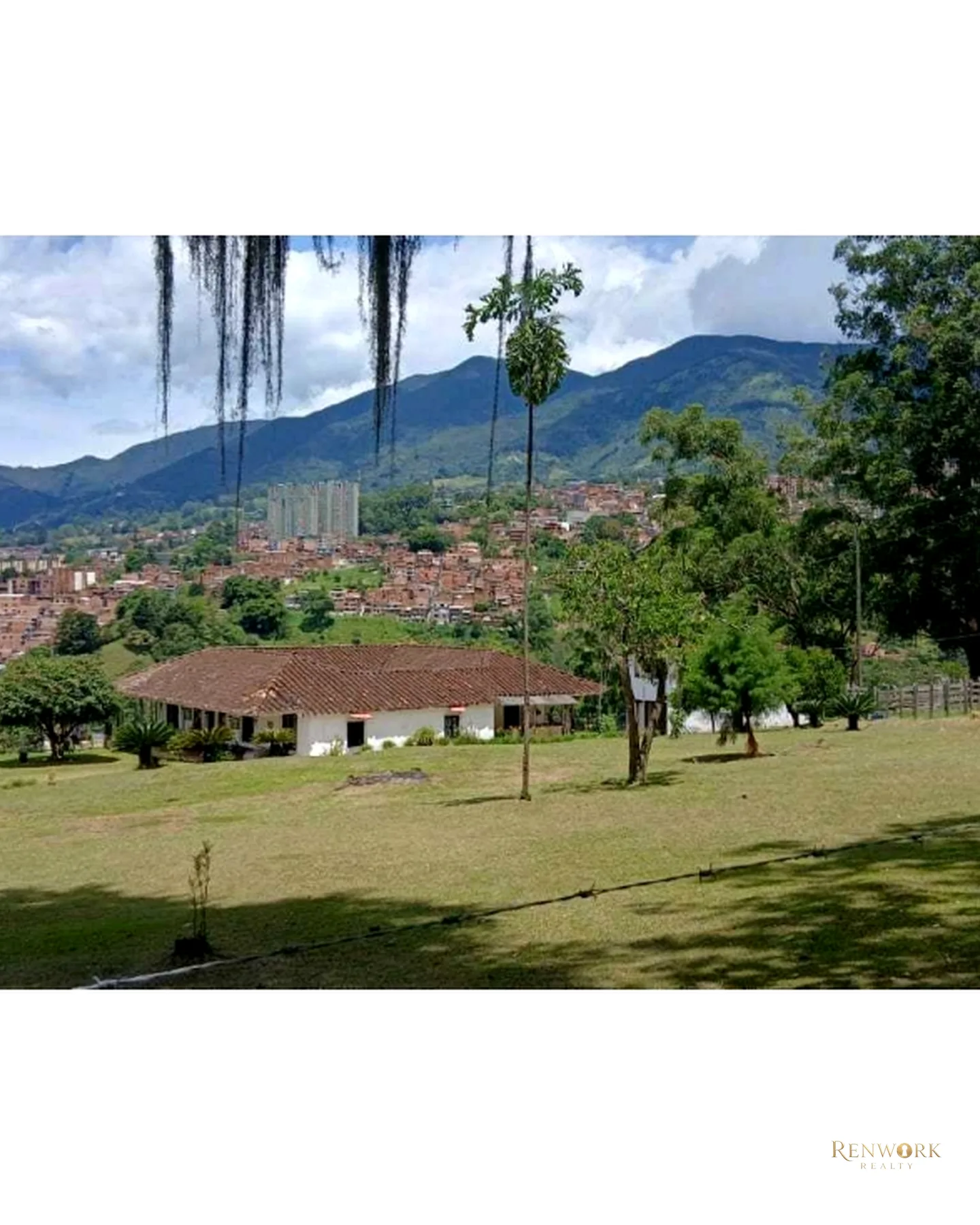 VENTA FINCA SAN ANTONIO DE PRADO. HERMOSA. 29.86 CUADRAS · foto 7