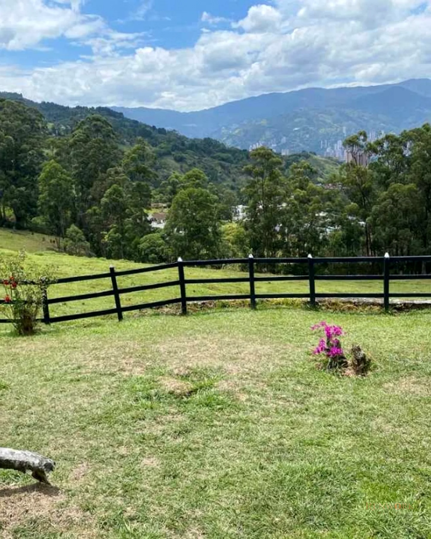 VENTA FINCA SAN ANTONIO DE PRADO. HERMOSA. 29.86 CUADRAS · foto 14