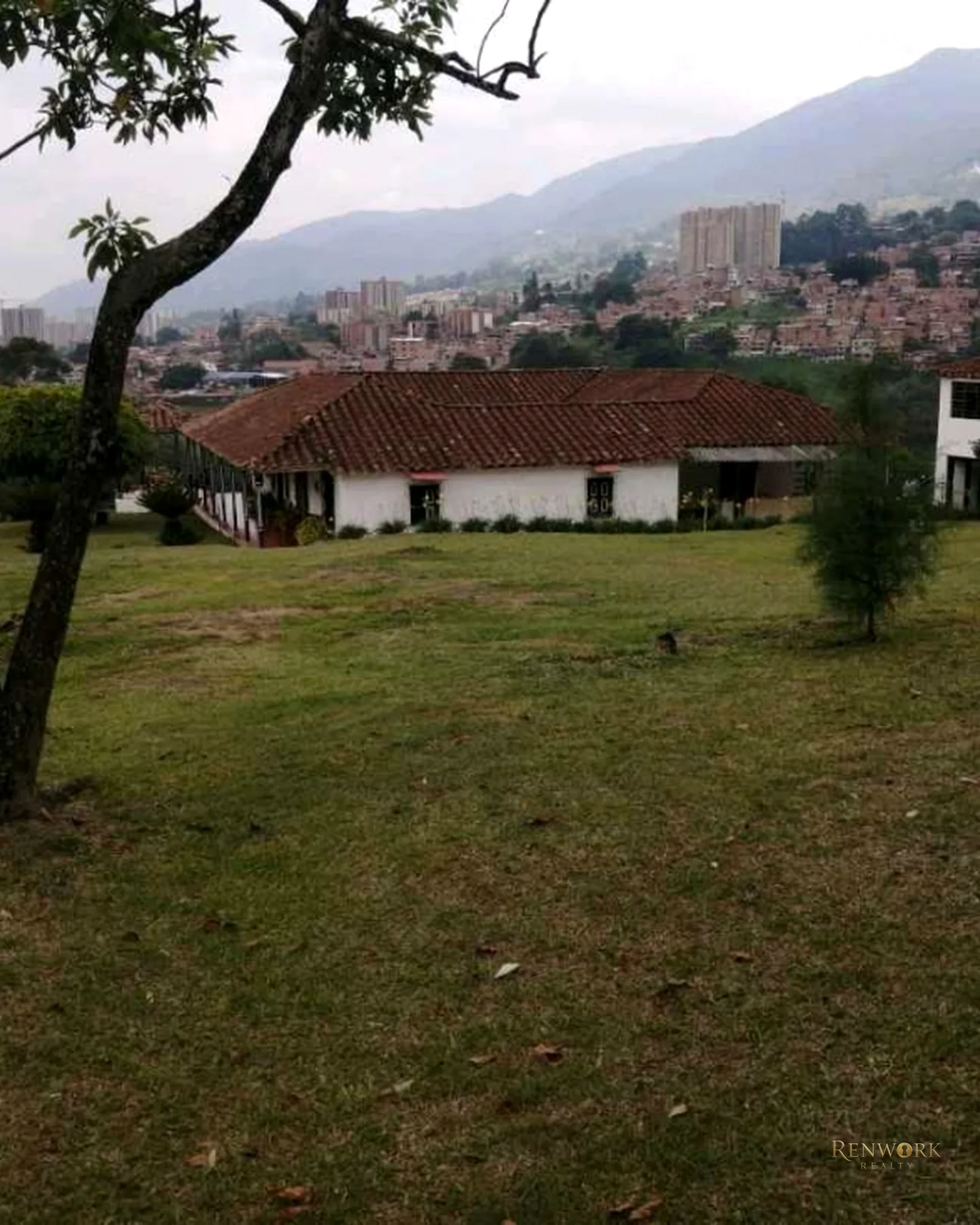 VENTA FINCA SAN ANTONIO DE PRADO. HERMOSA. 29.86 CUADRAS · foto 11