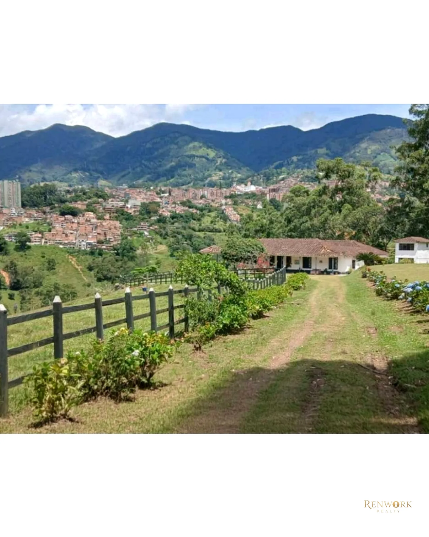 VENTA FINCA SAN ANTONIO DE PRADO. HERMOSA. 29.86 CUADRAS · foto 12