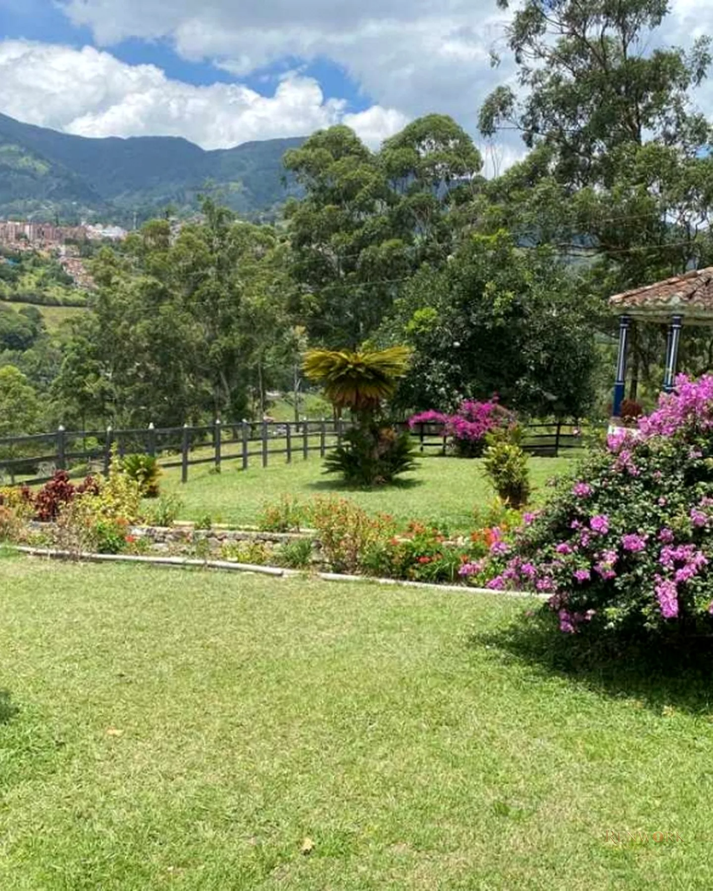 VENTA FINCA SAN ANTONIO DE PRADO. HERMOSA. 29.86 CUADRAS · foto 5