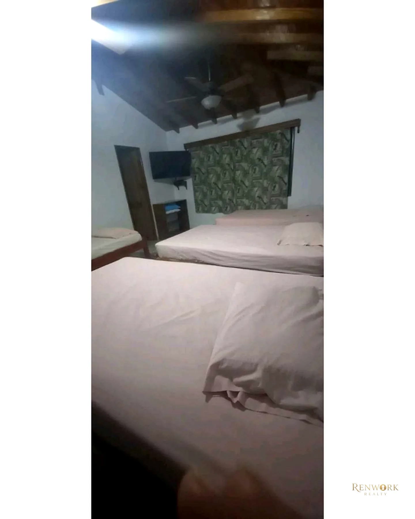 VENTA FINCA SANTA FE ANTIOQUIA ( ACTIVO DE ALTA RENTABILIDAD ) · foto 12
