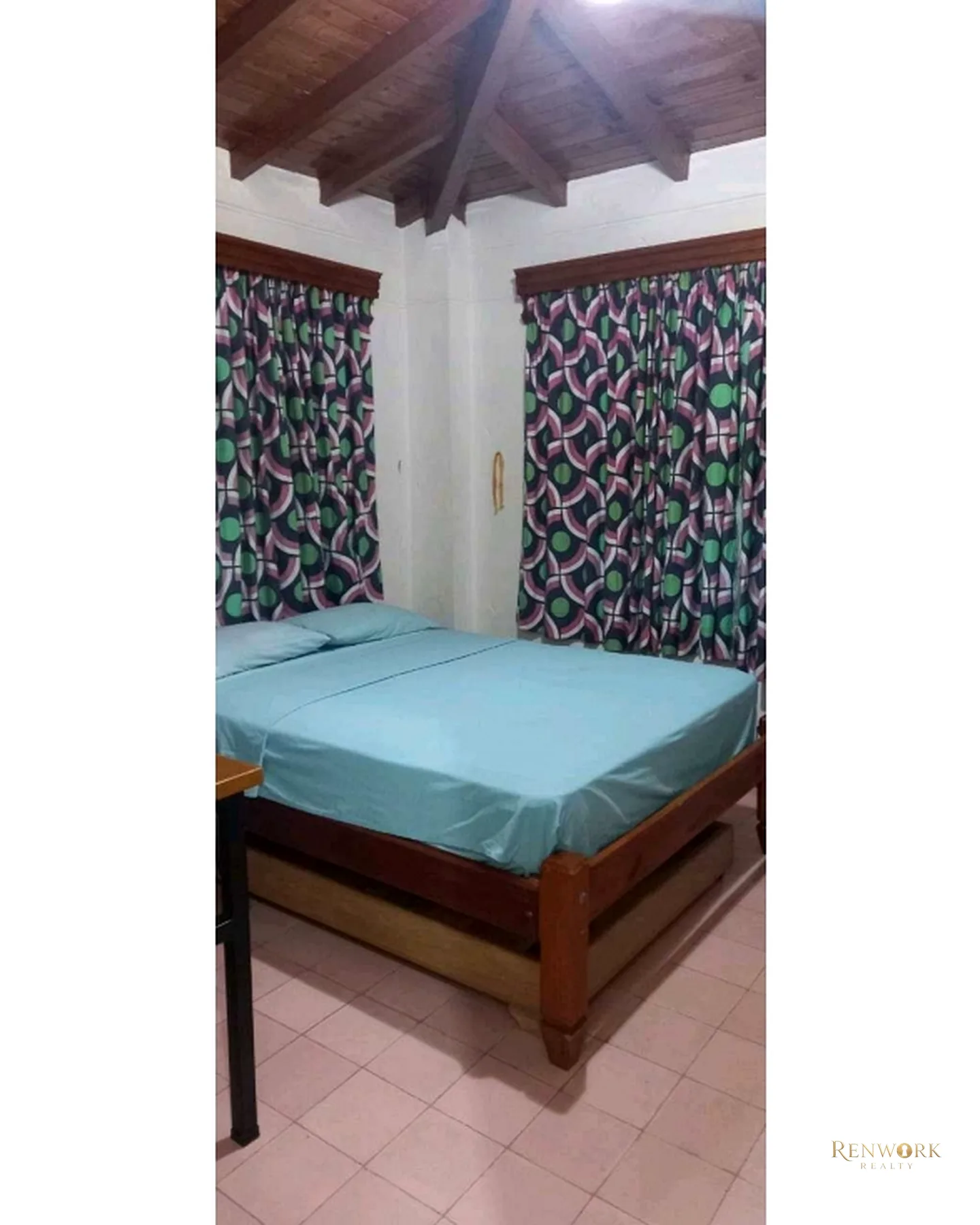 VENTA FINCA SANTA FE ANTIOQUIA ( ACTIVO DE ALTA RENTABILIDAD ) · foto 13