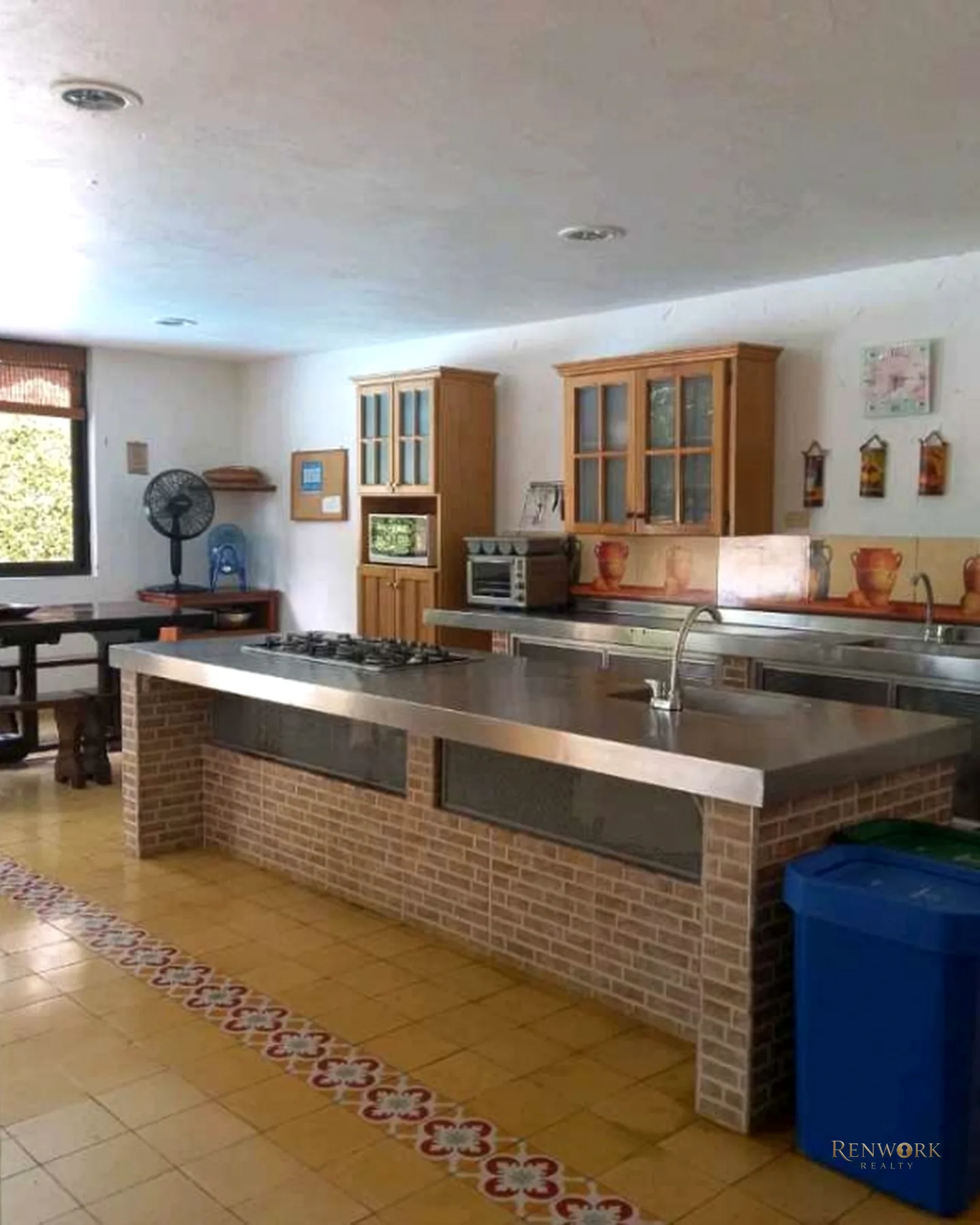 VENTA FINCA SANTA FE ANTIOQUIA ( ACTIVO DE ALTA RENTABILIDAD ) · foto 9