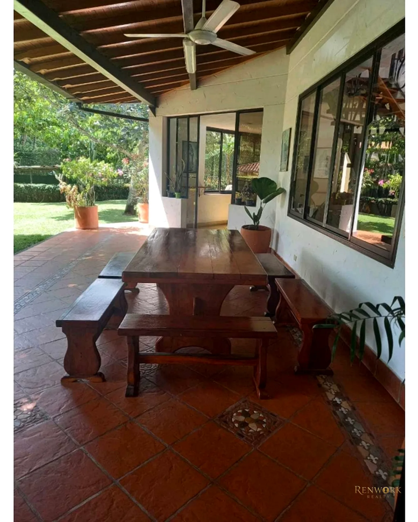 VENTA FINCA SANTA FE ANTIOQUIA ( ACTIVO DE ALTA RENTABILIDAD ) · foto 5