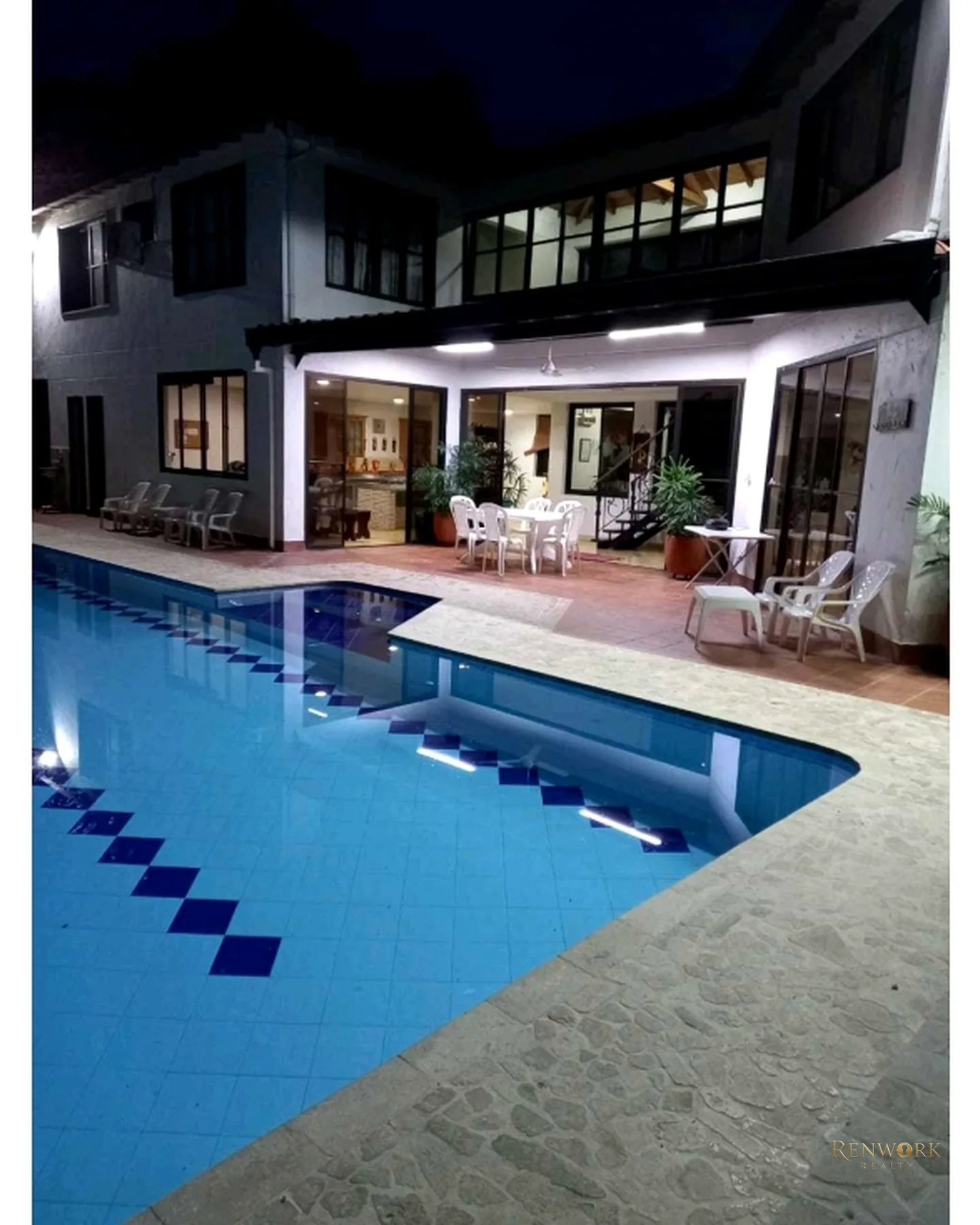VENTA FINCA SANTA FE ANTIOQUIA ( ACTIVO DE ALTA RENTABILIDAD ) · foto 3