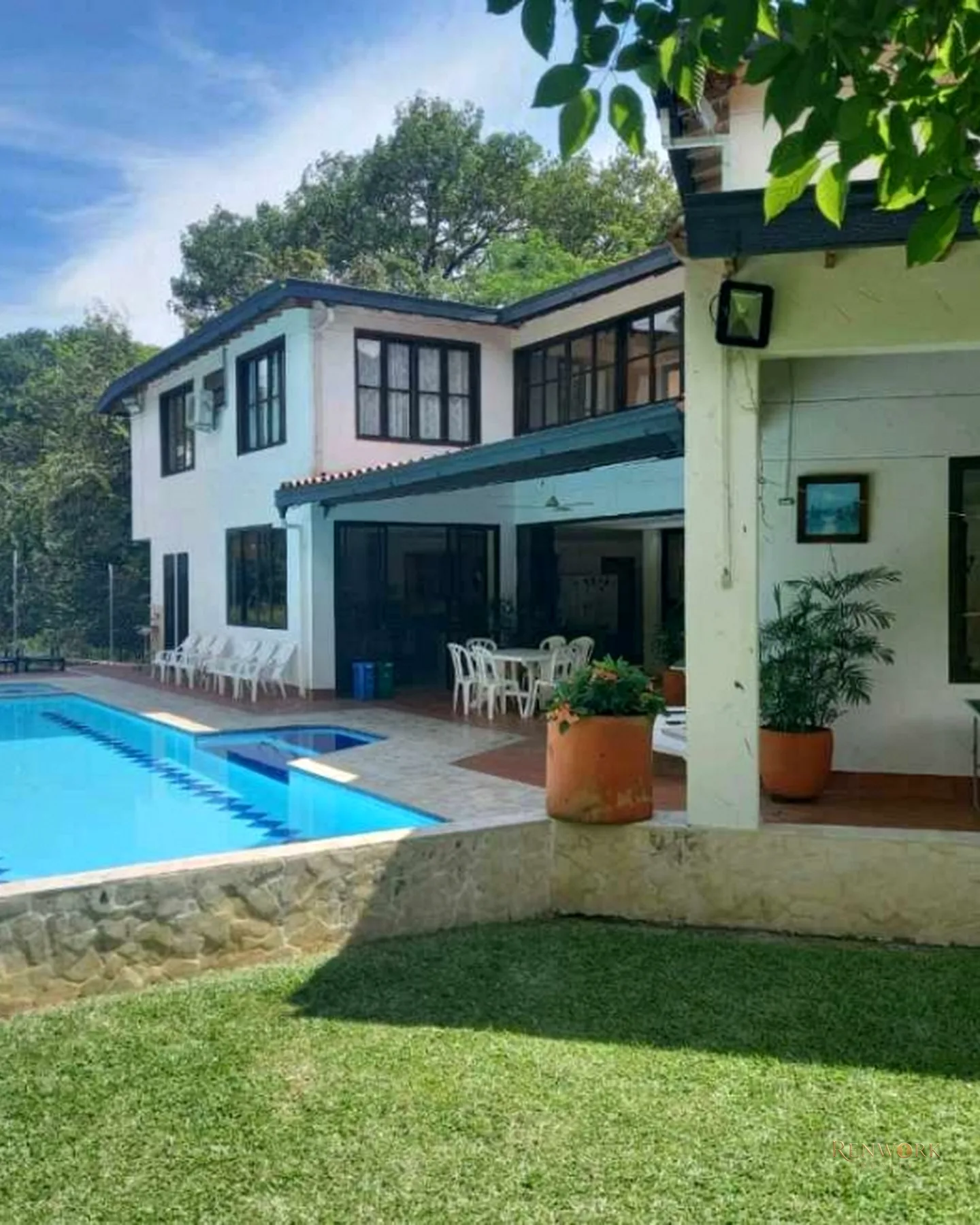 VENTA FINCA SANTA FE ANTIOQUIA ( ACTIVO DE ALTA RENTABILIDAD ) · foto 1