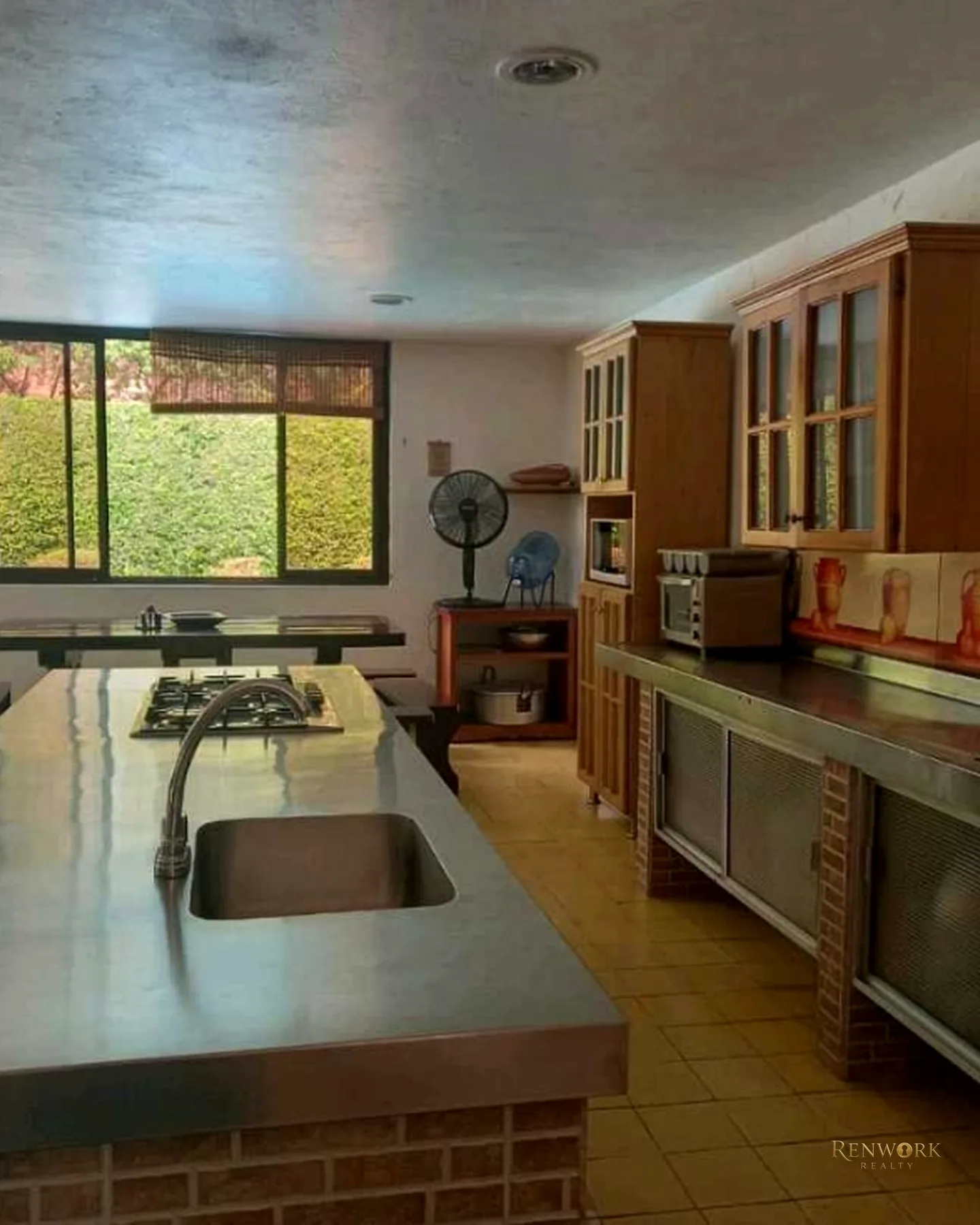VENTA FINCA SANTA FE ANTIOQUIA ( ACTIVO DE ALTA RENTABILIDAD ) · foto 7