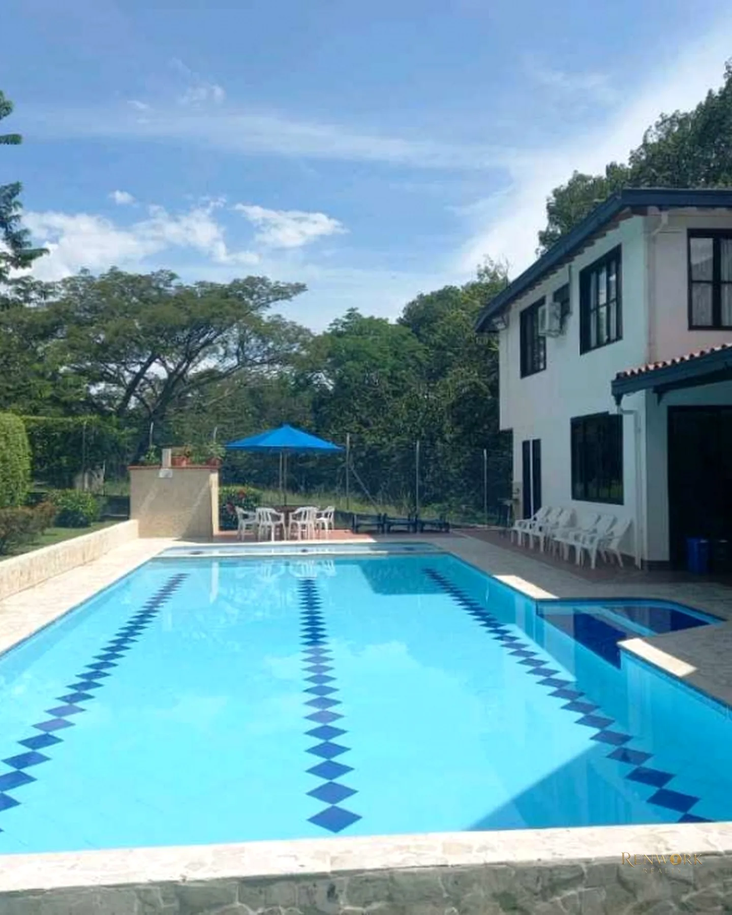 VENTA FINCA SANTA FE ANTIOQUIA ( ACTIVO DE ALTA RENTABILIDAD ) · foto 2