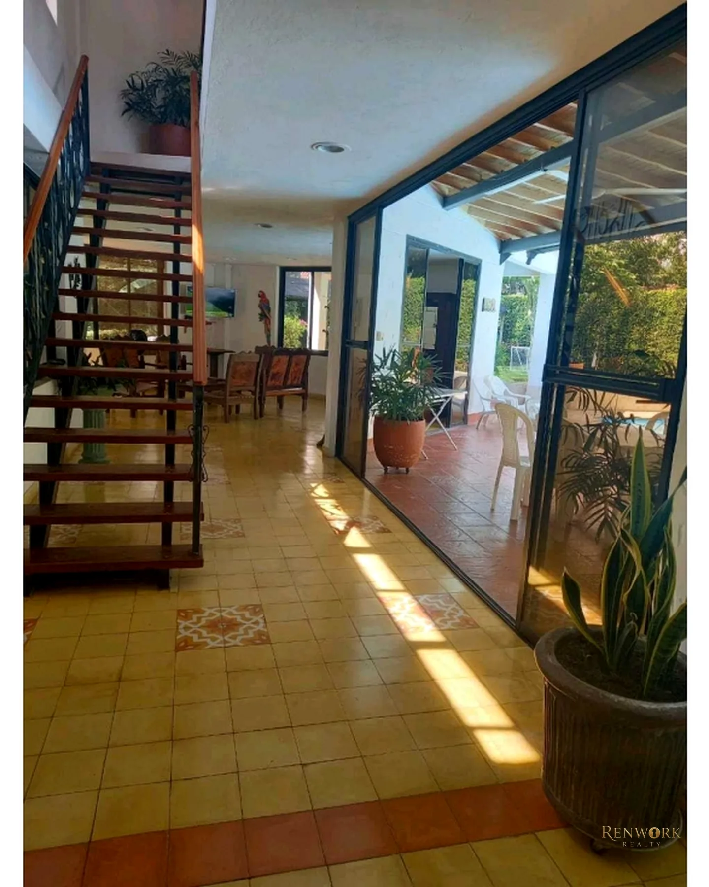 VENTA FINCA SANTA FE ANTIOQUIA ( ACTIVO DE ALTA RENTABILIDAD ) · foto 11