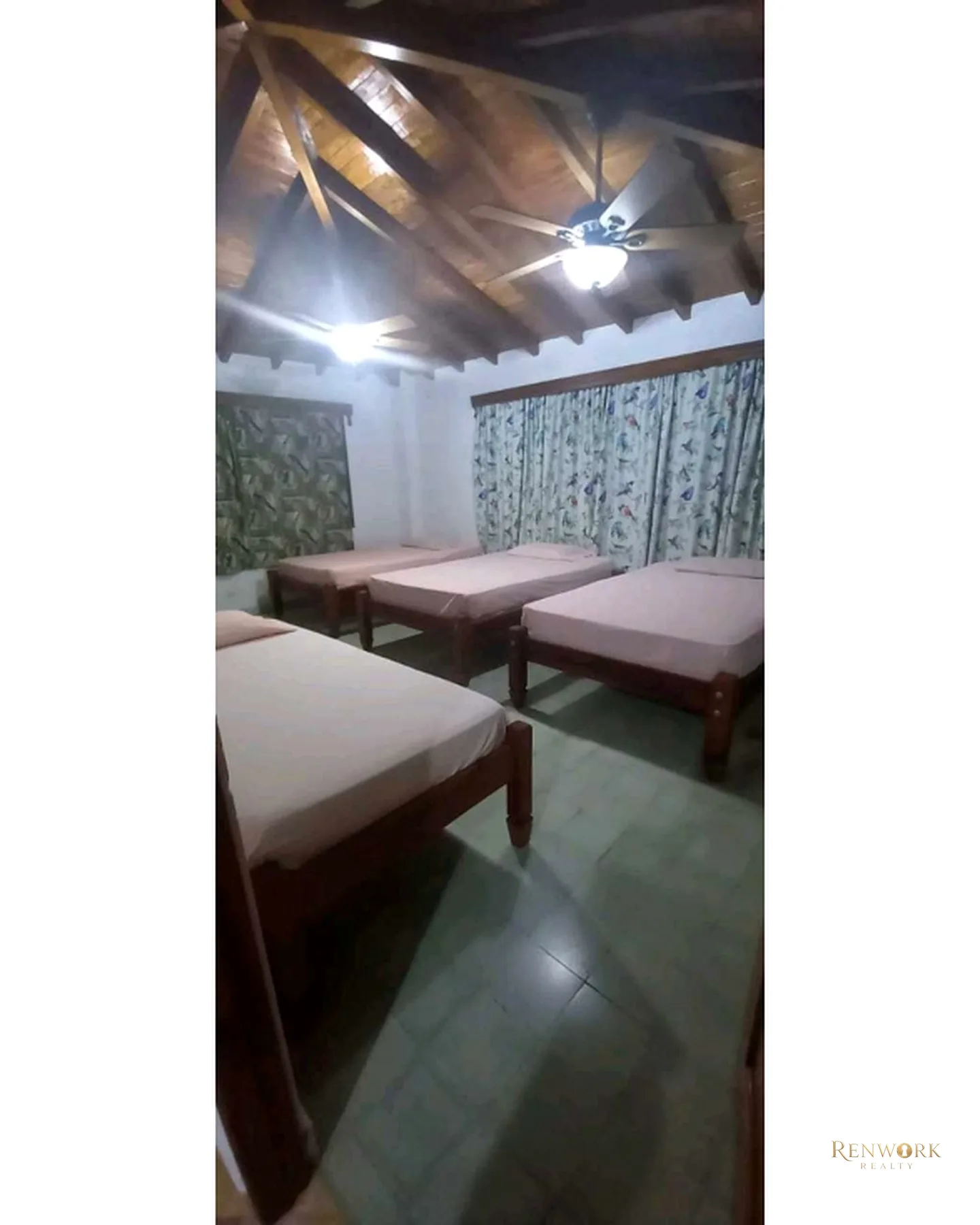 VENTA FINCA SANTA FE ANTIOQUIA ( ACTIVO DE ALTA RENTABILIDAD ) · foto 17