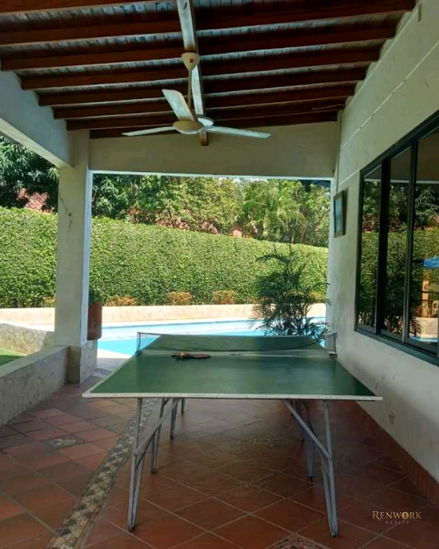 VENTA FINCA SANTA FE ANTIOQUIA ( ACTIVO DE ALTA RENTABILIDAD ) · foto 10