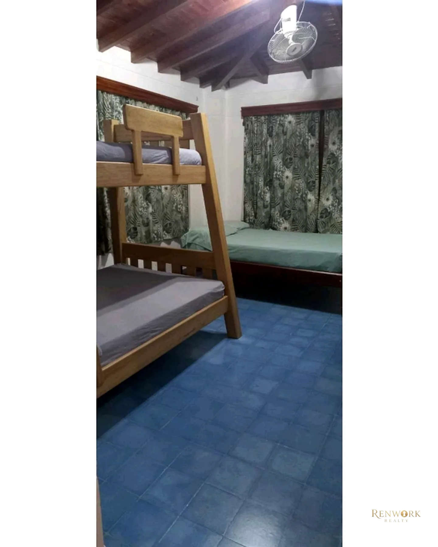 VENTA FINCA SANTA FE ANTIOQUIA ( ACTIVO DE ALTA RENTABILIDAD ) · foto 16