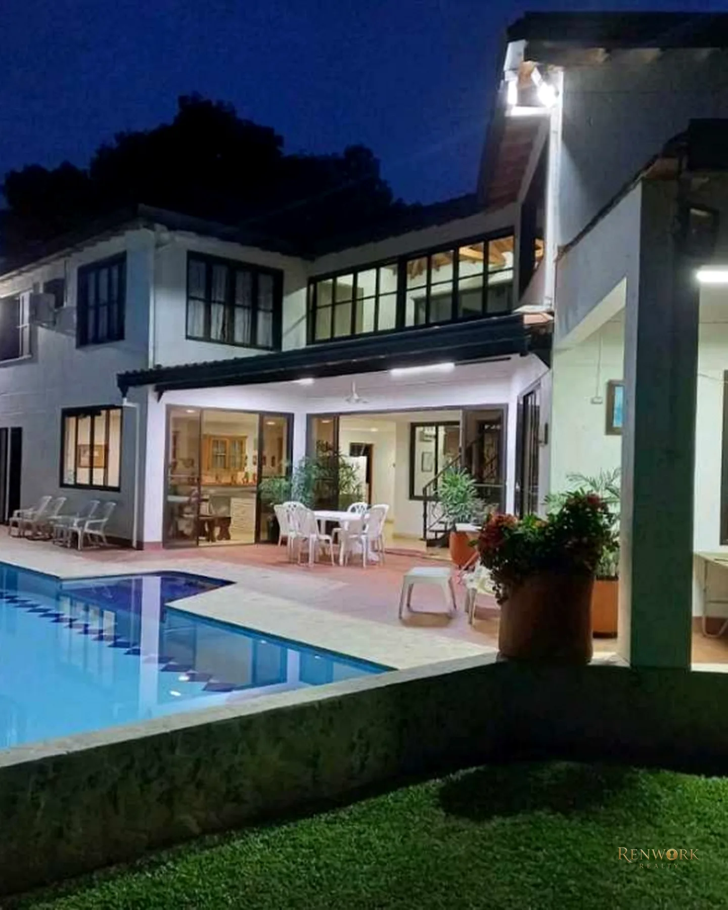 VENTA FINCA SANTA FE ANTIOQUIA ( ACTIVO DE ALTA RENTABILIDAD ) · foto 18