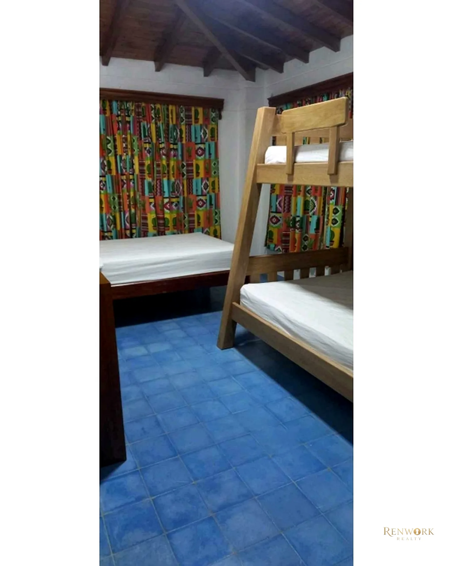 VENTA FINCA SANTA FE ANTIOQUIA ( ACTIVO DE ALTA RENTABILIDAD ) · foto 15