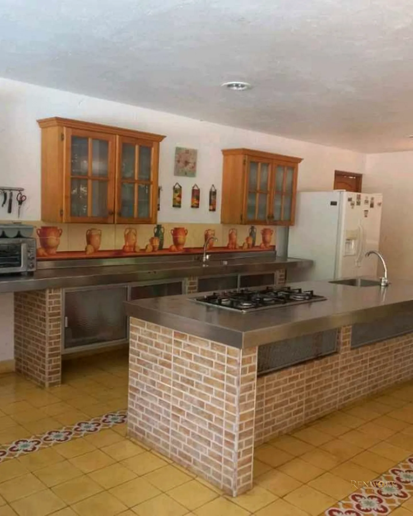 VENTA FINCA SANTA FE ANTIOQUIA ( ACTIVO DE ALTA RENTABILIDAD ) · foto 8