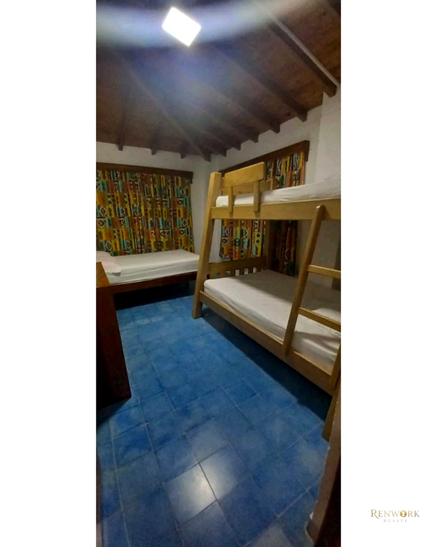 VENTA FINCA SANTA FE ANTIOQUIA ( ACTIVO DE ALTA RENTABILIDAD ) · foto 14