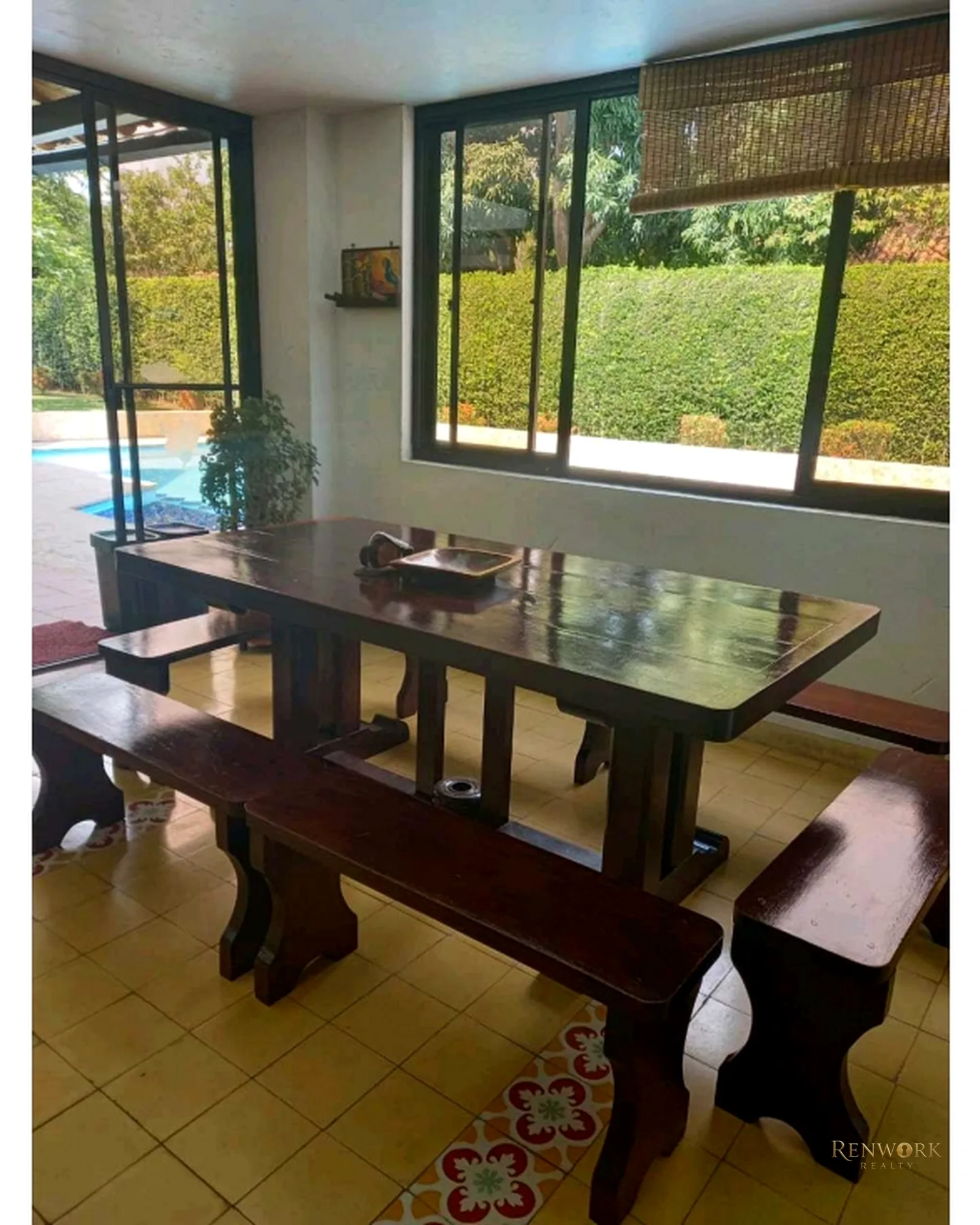 VENTA FINCA SANTA FE ANTIOQUIA ( ACTIVO DE ALTA RENTABILIDAD ) · foto 6