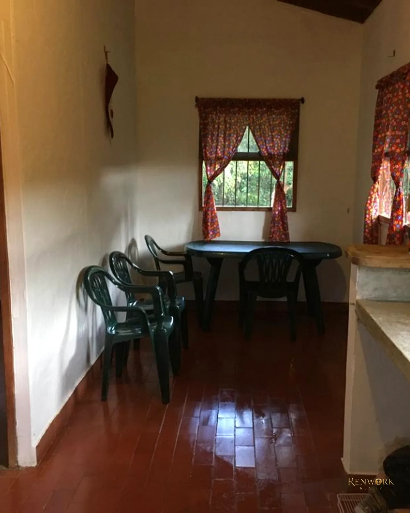 VENTA FINCA VEREDA LOMA HERMOSA EN SAN JERONIMO ANTIOQUIA. · foto 2