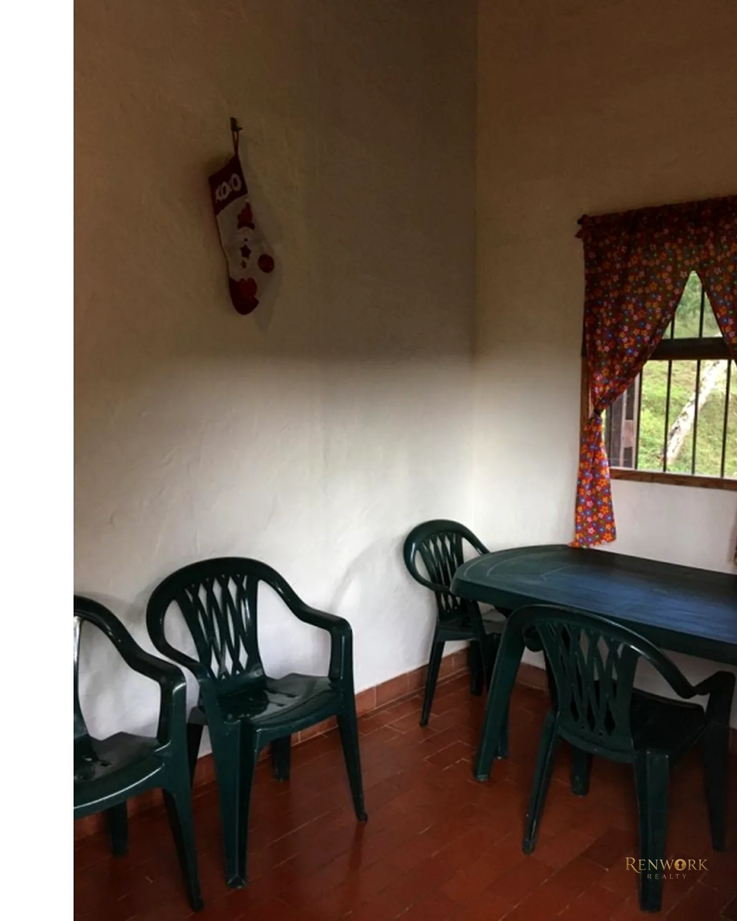 VENTA FINCA VEREDA LOMA HERMOSA EN SAN JERONIMO ANTIOQUIA. · foto 4