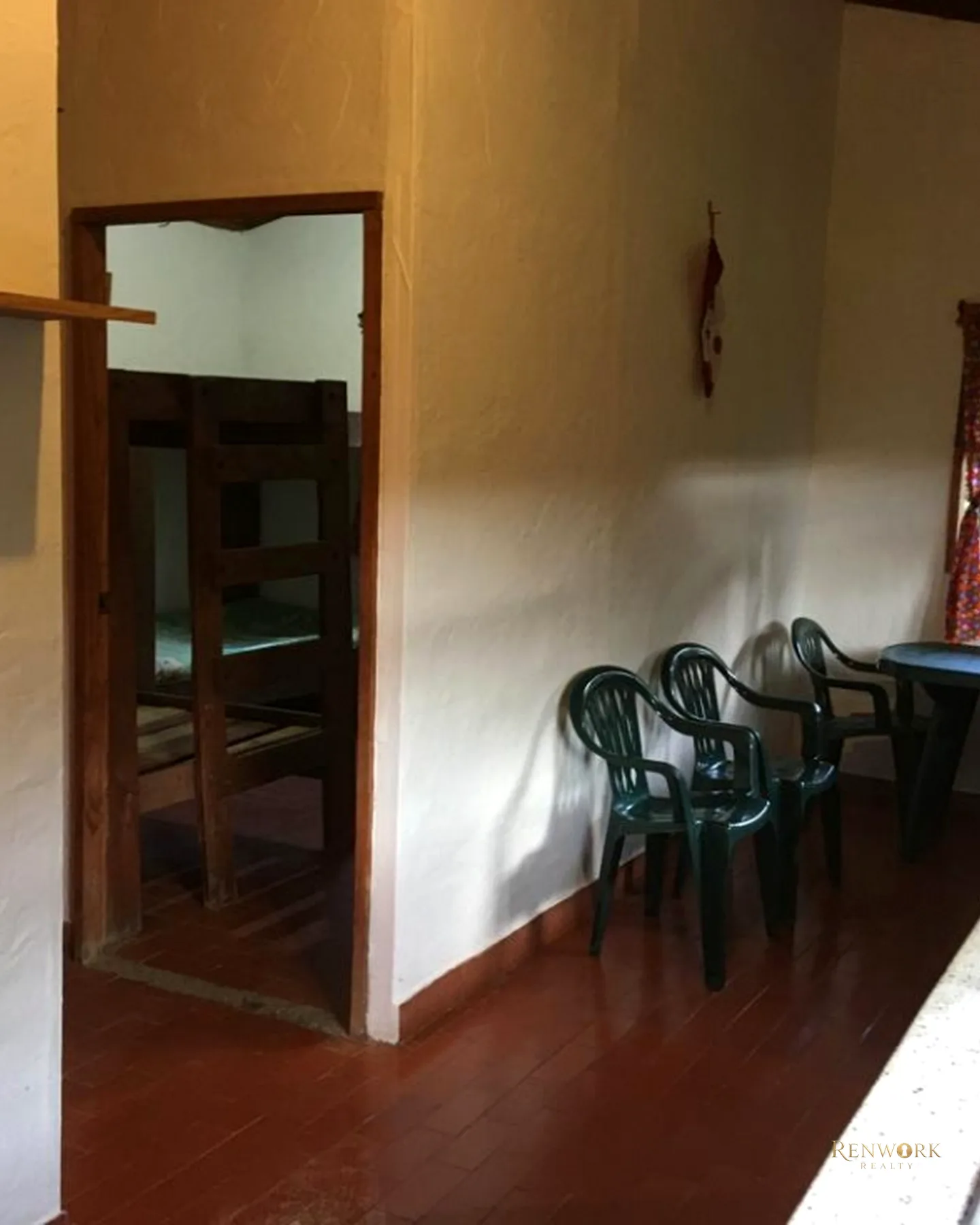 VENTA FINCA VEREDA LOMA HERMOSA EN SAN JERONIMO ANTIOQUIA. · foto 3