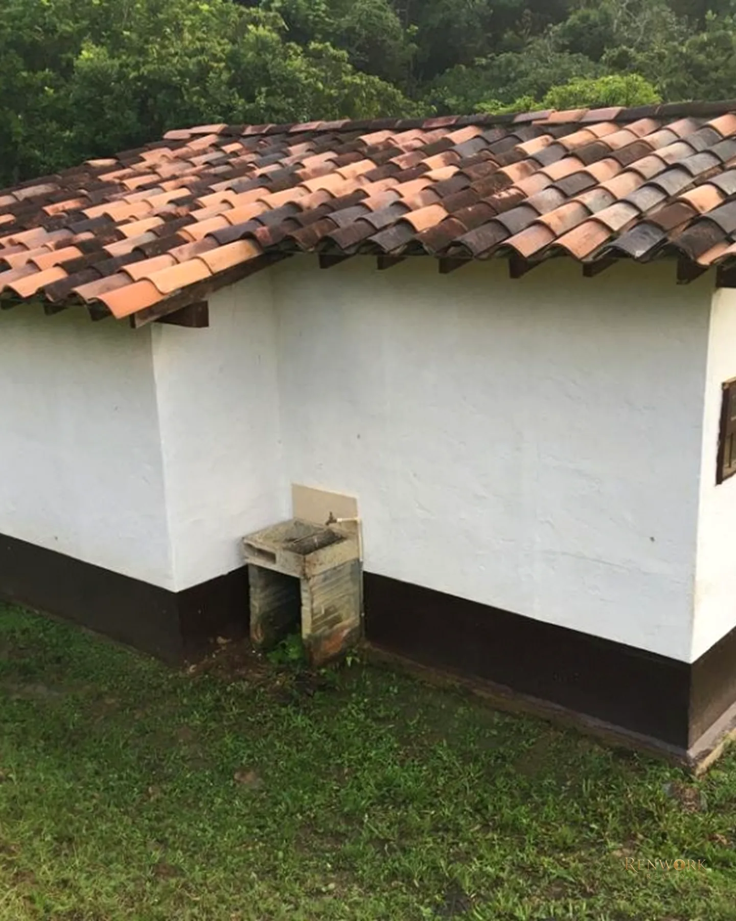 VENTA FINCA VEREDA LOMA HERMOSA EN SAN JERONIMO ANTIOQUIA. · foto 9