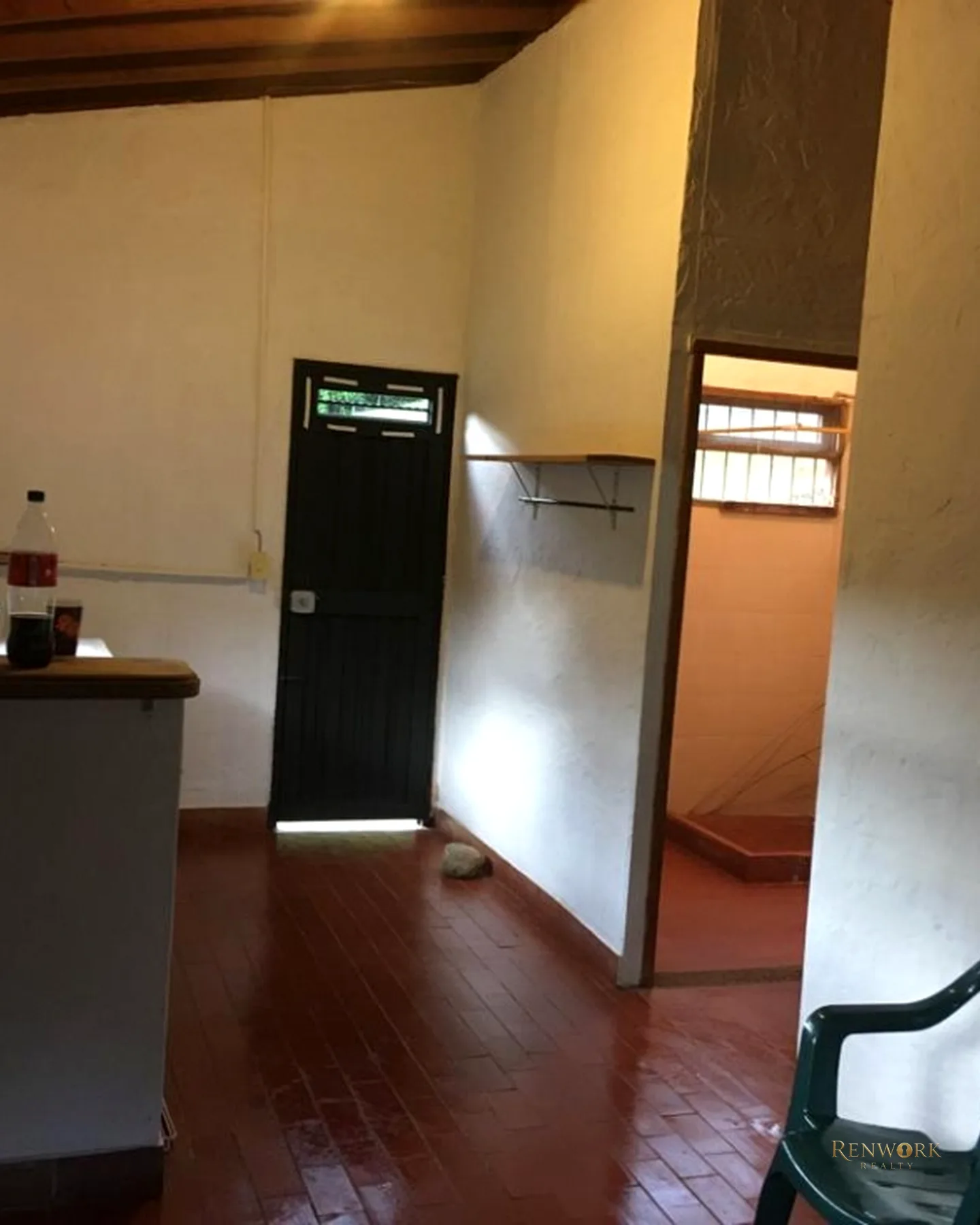VENTA FINCA VEREDA LOMA HERMOSA EN SAN JERONIMO ANTIOQUIA. · foto 5