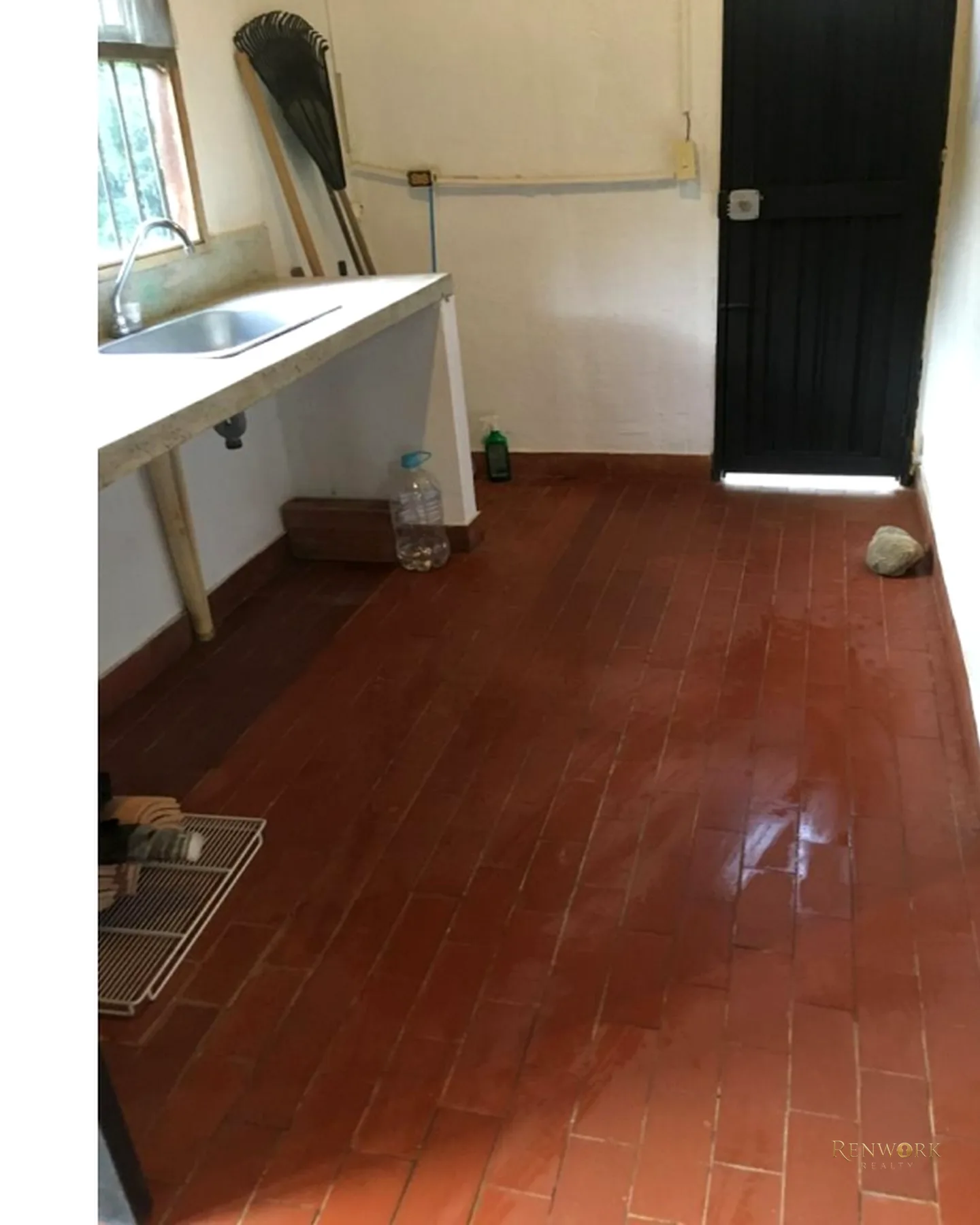 VENTA FINCA VEREDA LOMA HERMOSA EN SAN JERONIMO ANTIOQUIA. · foto 6