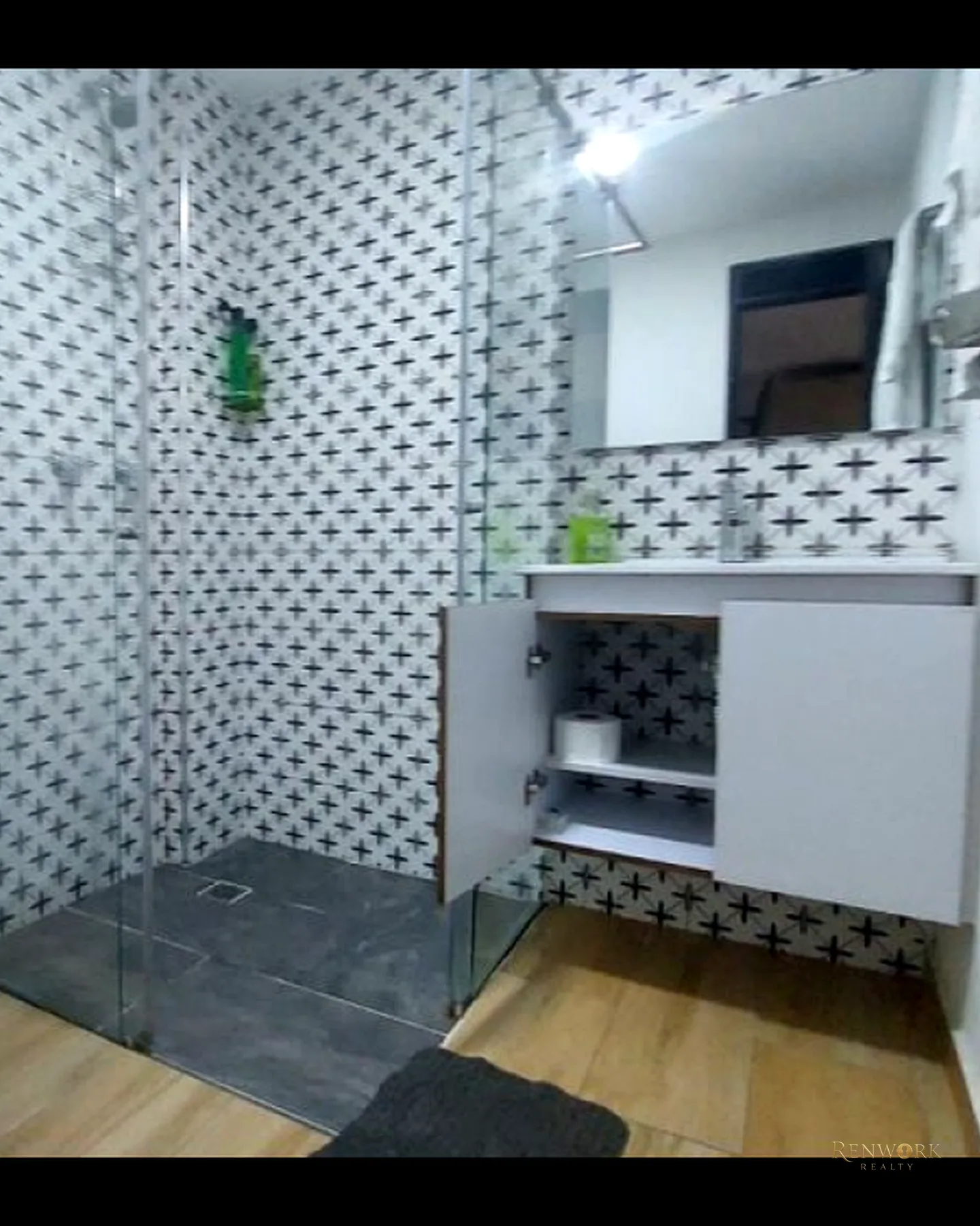 VENTA GRAN APARTAMENTO SECTOR SAN JOAQUIN · foto 14