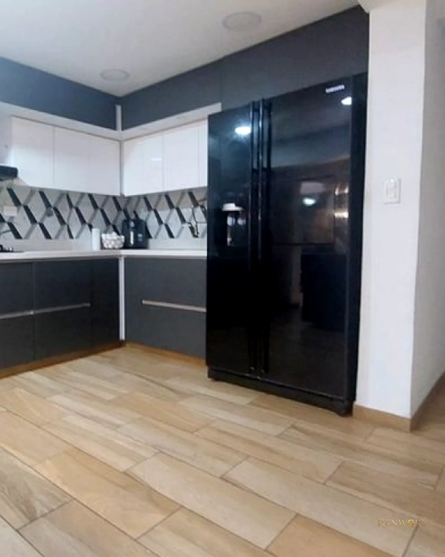 VENTA GRAN APARTAMENTO SECTOR SAN JOAQUIN · foto 8