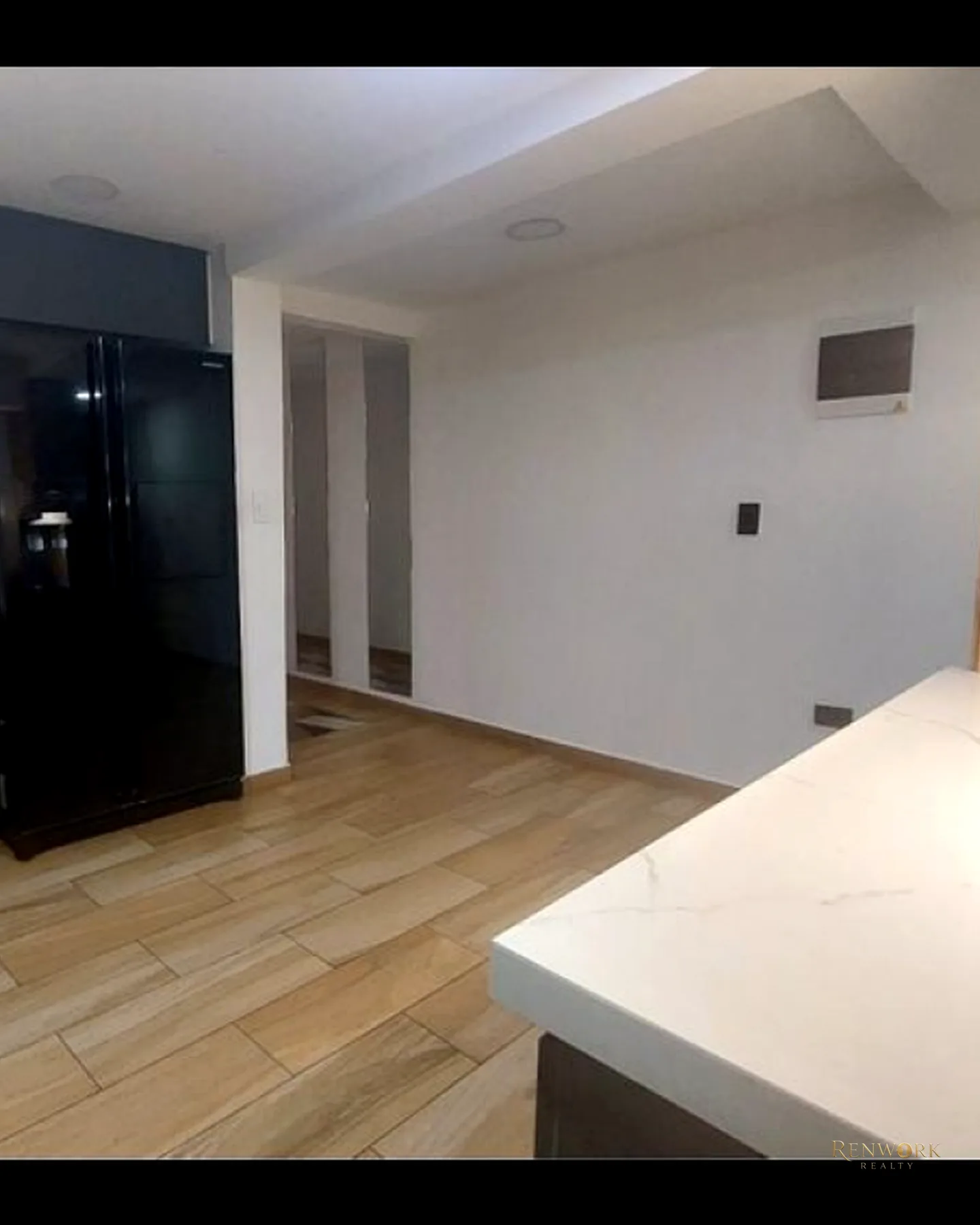 VENTA GRAN APARTAMENTO SECTOR SAN JOAQUIN · foto 22
